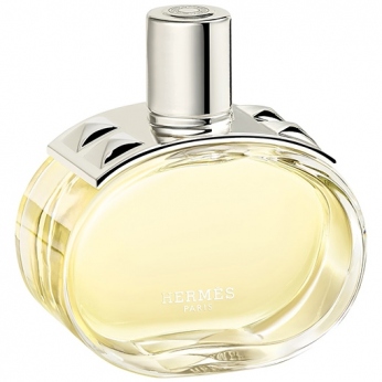 hermes barenia woda perfumowana 100 ml     