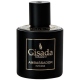 Gisada Ambassador Men Intense 100 ml EDP