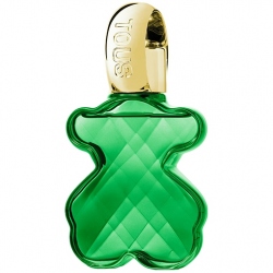 Tous Love Me The Emerald 15 ml EDP