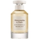 Abercrombie & Fitch Authentic Moment 30 ml EDP