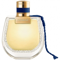 Chloe Nomade Nuit D'Egypte 75 ml EDP