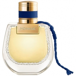 Chloe Nomade Nuit D'Egypte 50 ml EDP