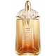 Mugler Alien Goddess Intense 60 ml EDP