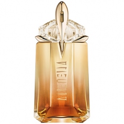 Mugler Alien Goddess Intense 60 ml EDP