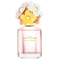 Marc Jacobs Daisy Eau So Fresh 75 ml EDT