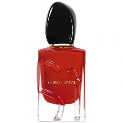Armani Si Passione Refillable (2024) 10 0ml EDP Tester