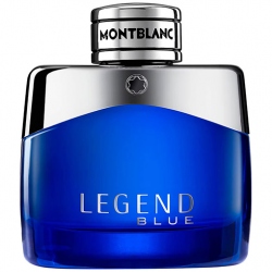 Mont Blanc Legend Blue 50 ml EDP