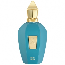 Xerjoff Erba Pura (2024) 100 ml EDP
