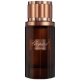 Chopard Black Leather Malaki 80 ml EDP