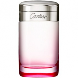 Cartier Baiser Vole Lys Rose 100 ml EDT (DB)