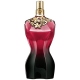 Jean Paul Gaultier La Belle Le Parfum (2024) 100 ml EDP Tester