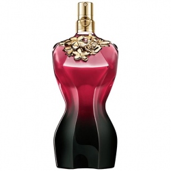Jean Paul Gaultier La Belle Le Parfum (2024) 100 ml EDP Tester