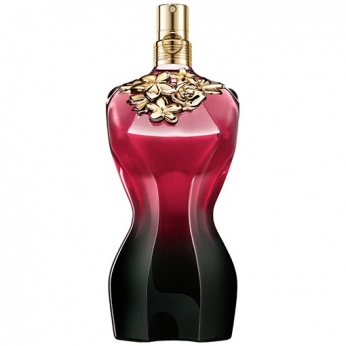 Jean Paul Gaultier La Belle Le Parfum (2024) 100 ml EDP Tester