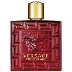 Versace Eros Flame 50 ml EDP