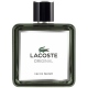 Lacoste Original 60 ml EDP