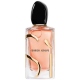 Armani Si (2023) 100 ml EDP Tester