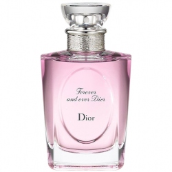 Dior Forever And Ever 100 ml EDT