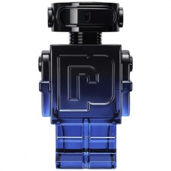 Paco Rabanne Phantom Intense 100 ml EDP Tester