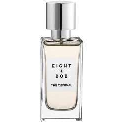 Eight & Bob Original 30 ml EDP