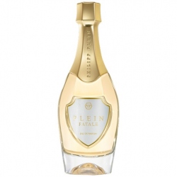 Philipp Plein Fatale 90 ml EDP