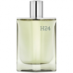 Hermes H24 100 ml EDP Tester