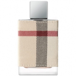 Burberry London For Women (2023) 50 ml EDP