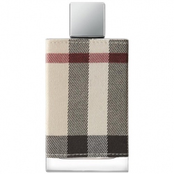 Burberry London For Women (2023) 100 ml EDP