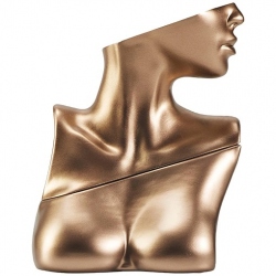 Billie Eilish Eilish 100 ml EDP