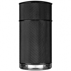 Dunhill Icon Elite 50 ml EDP Tester