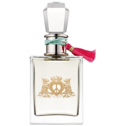 Juicy Couture Peace Love And Juicy Couture 100 ml EDP