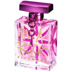 John Richmond Viva Rock 50 ml EDT