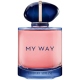 Armani My Way Intense 90 ml EDP Tester