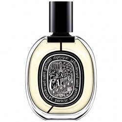 Diptyque Eau Capitale 75 ml EDP