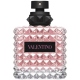 Valentino Donna Born In Roma 100 ml EDP Tester