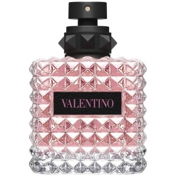 Valentino Donna Born In Roma 100 ml EDP Tester