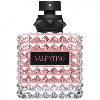 Valentino Donna Born In Roma 100 ml EDP Tester