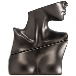Billie Eilish Eilish 2 100 ml EDP