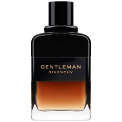 Givenchy Gentleman Reserve Privee 100 ml EDP Tester