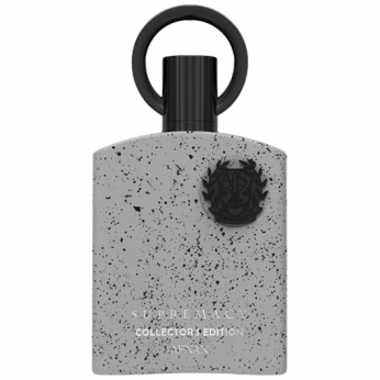 afnan perfumes supremacy collector's edition