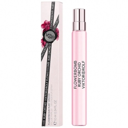 Viktor & Rolf Flowerbomb Ruby Orchid 10 ml EDP
