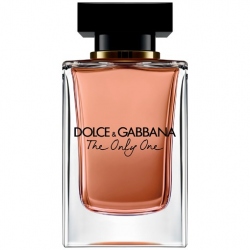 Dolce & Gabbana The Only One 30 ml EDP