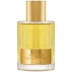 Tom Ford Costa Azzurra 100 ml EDP