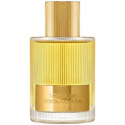 Tom Ford Costa Azzurra 100 ml EDP