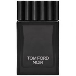 Tom Ford Noir 100 ml EDP