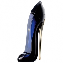 Carolina Herrera Good Girl 50 ml EDP