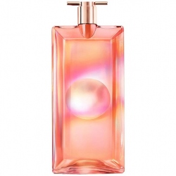 Lancome Idole Nectar 50 ml EDP Tester