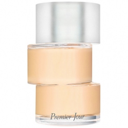Nina Ricci Premier Jour 100 ml EDP Tester