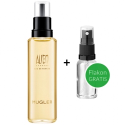 Mugler Alien Goddess 100 ml EDP Uzupełnienie