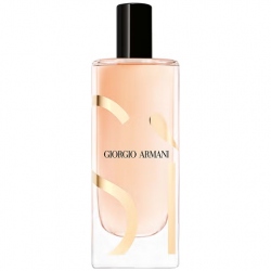 Armani Si (2023) 15 ml EDP