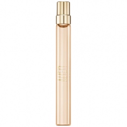 Mugler Alien Hypersense 10 ml EDP